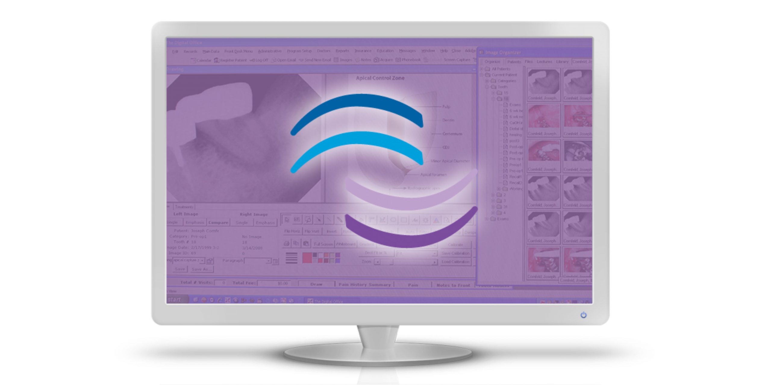 tdo software tdo software